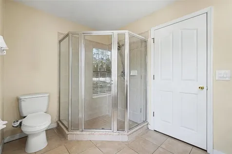 12276 Snow Goose Avenue Brooksville FL 34614