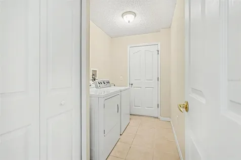 12276 Snow Goose Avenue Brooksville FL 34614