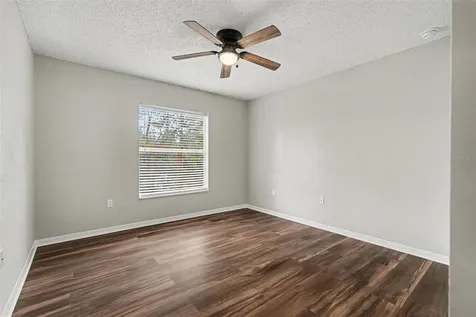 12276 Snow Goose Avenue Brooksville FL 34614