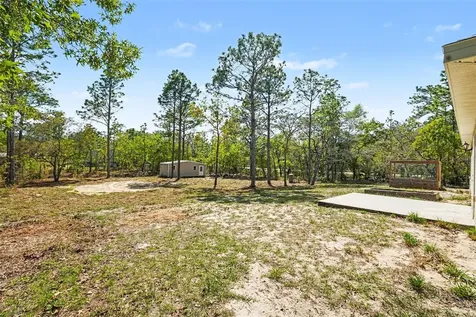12276 Snow Goose Avenue Brooksville FL 34614
