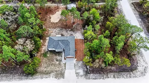 12276 Snow Goose Avenue Brooksville FL 34614