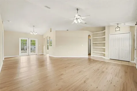 12276 Snow Goose Avenue Brooksville FL 34614