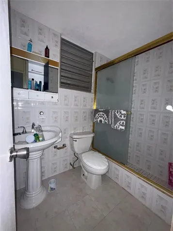 WW-5 51st Street Jardines Del Caribe Ponce PR 00728