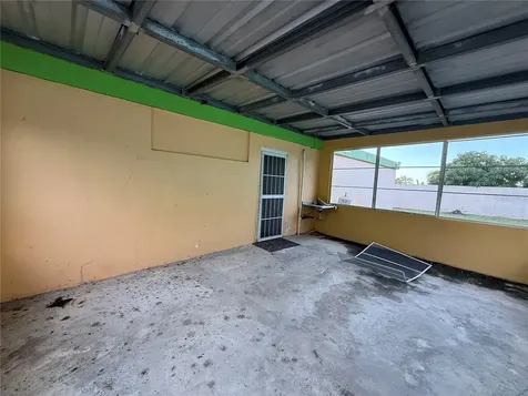 WW-5 51st Street Jardines Del Caribe Ponce PR 00728