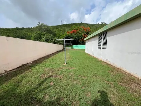 WW-5 51st Street Jardines Del Caribe Ponce PR 00728