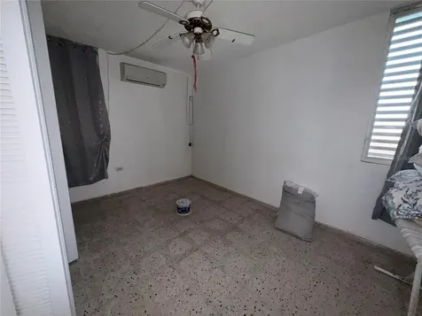 WW-5 51st Street Jardines Del Caribe Ponce PR 00728