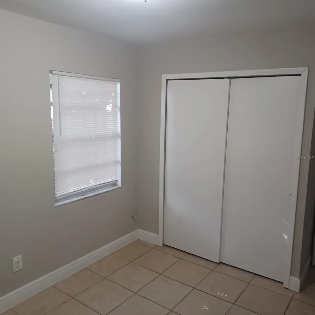 2704 E 25th Avenue Tampa FL 33605