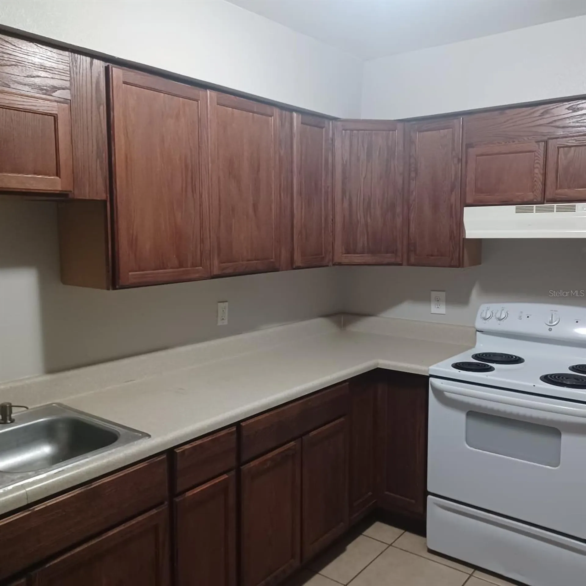2704 E 25th Avenue Tampa FL 33605