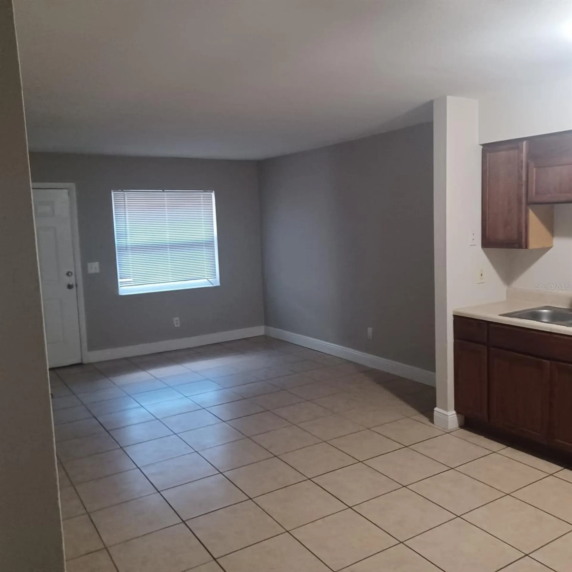 2704 E 25th Avenue Tampa FL 33605