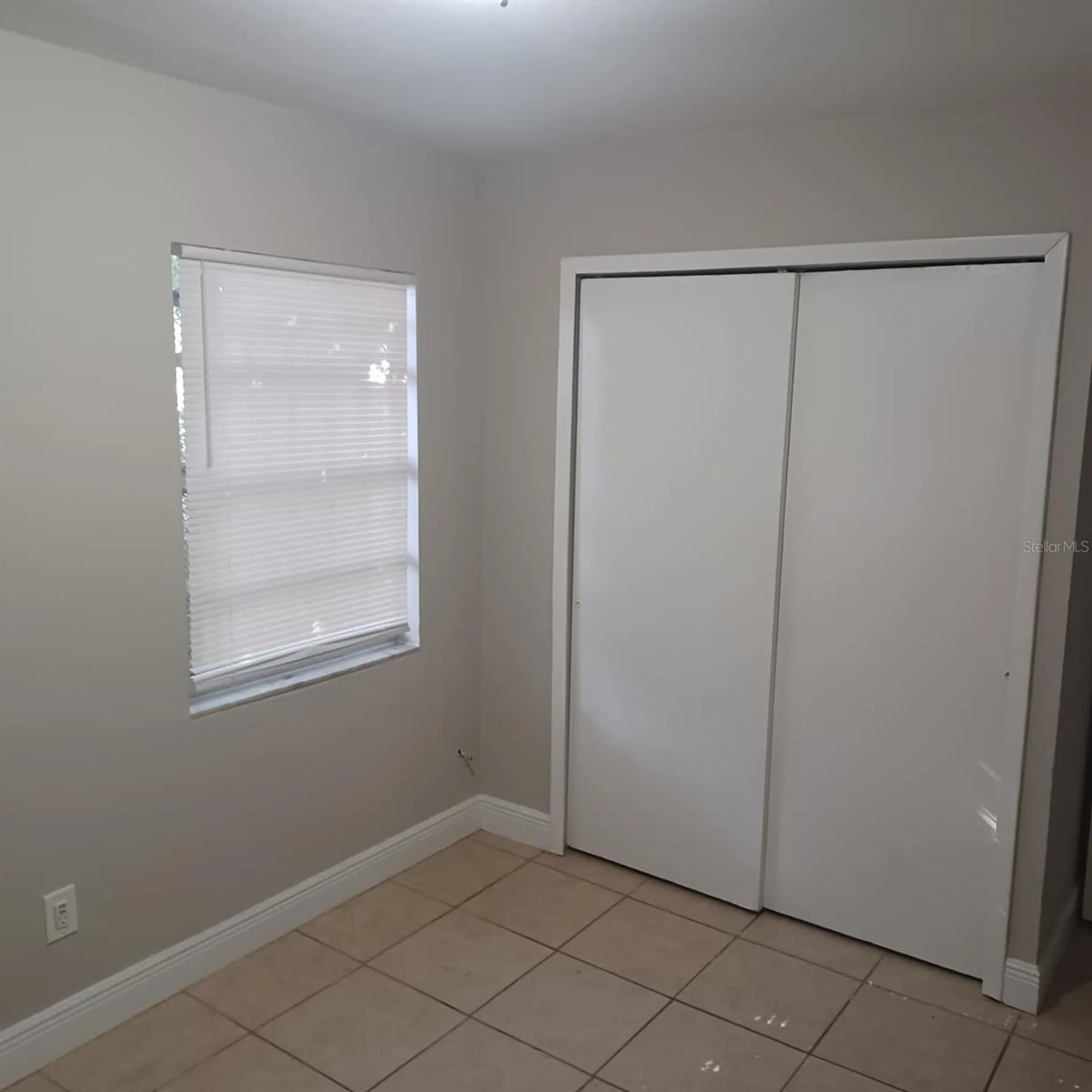 2704 E 25th Avenue Tampa FL 33605