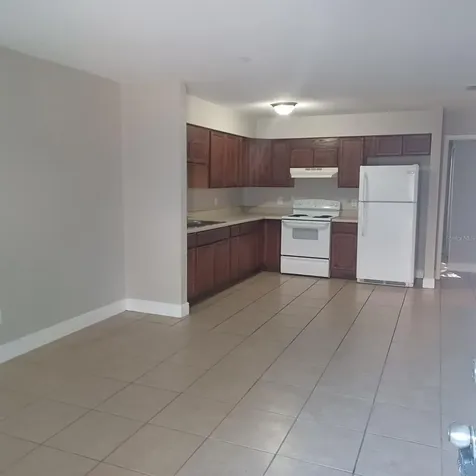 2704 E 25th Avenue Tampa FL 33605