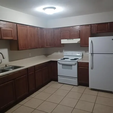 2704 E 25th Avenue Tampa FL 33605
