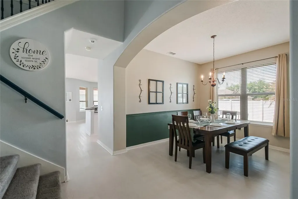 1112 Lavaur Court Kissimmee FL 34759