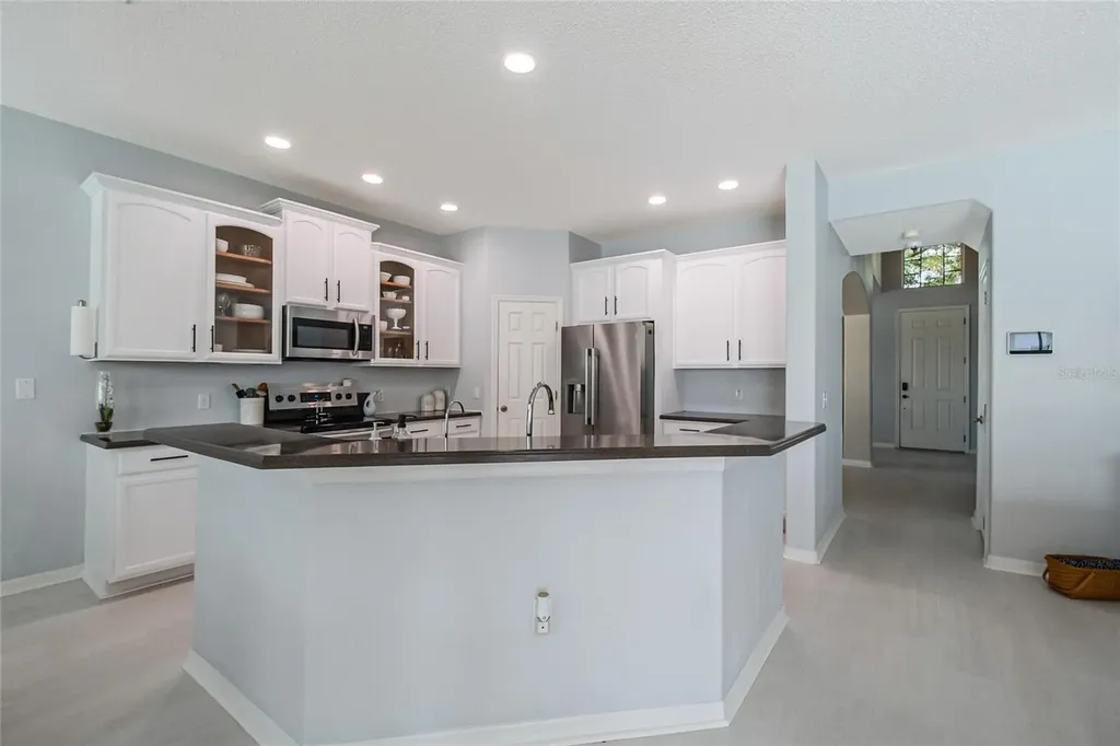 1112 Lavaur Court Kissimmee FL 34759