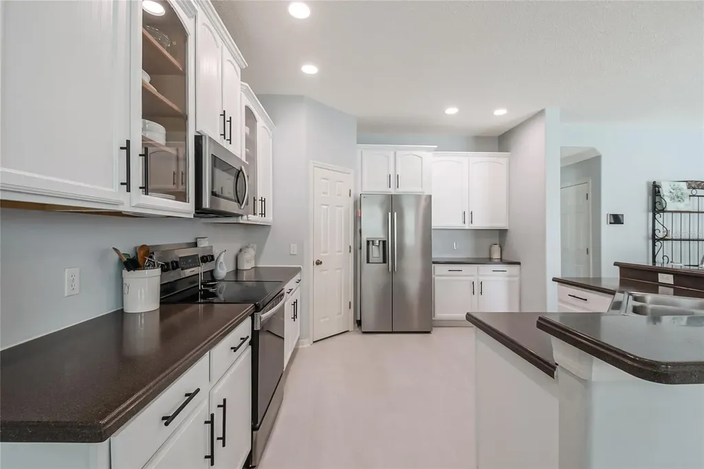 1112 Lavaur Court Kissimmee FL 34759