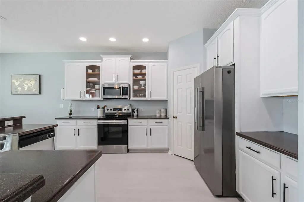 1112 Lavaur Court Kissimmee FL 34759