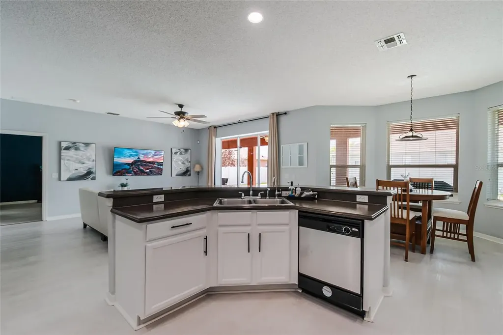 1112 Lavaur Court Kissimmee FL 34759