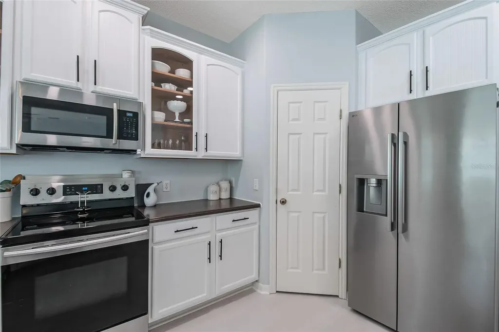 1112 Lavaur Court Kissimmee FL 34759