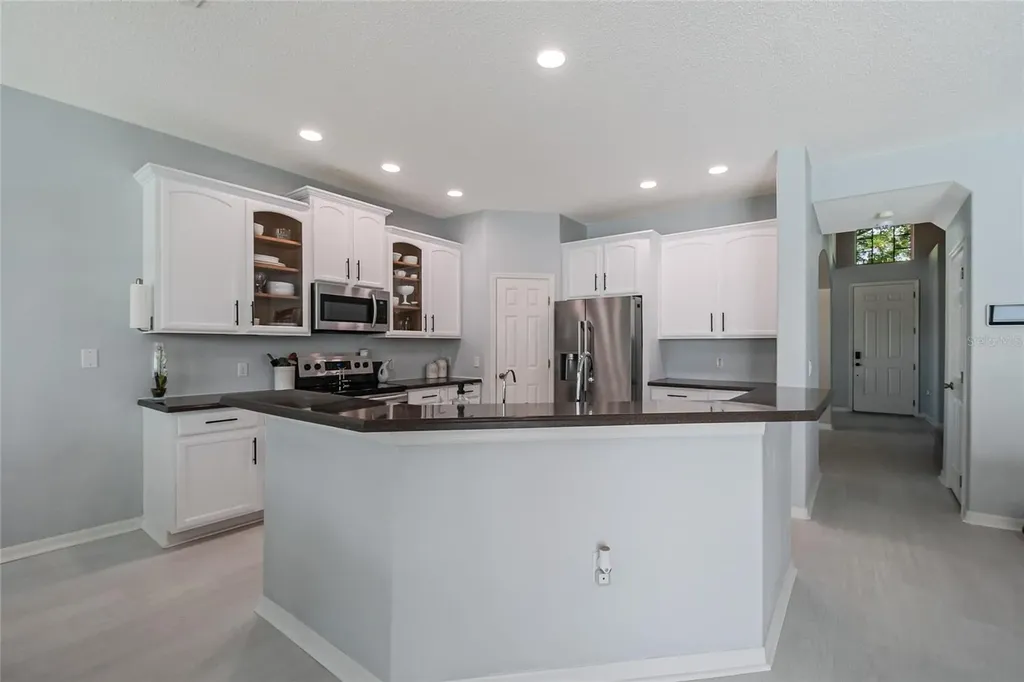 1112 Lavaur Court Kissimmee FL 34759