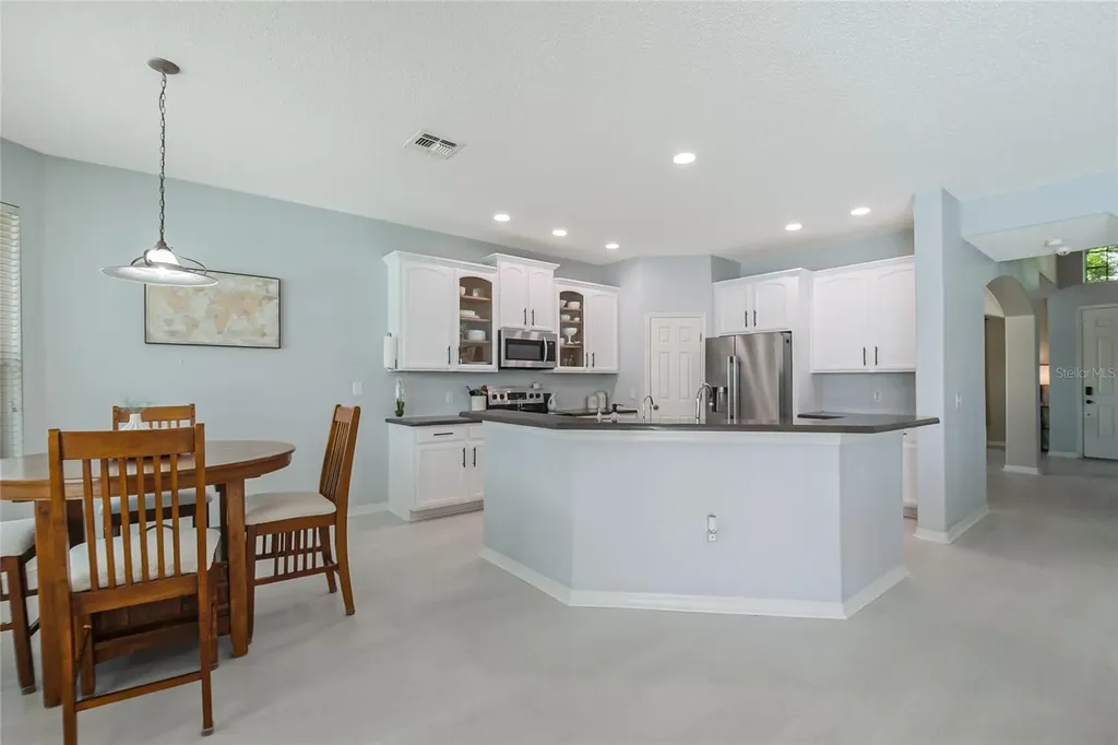 1112 Lavaur Court Kissimmee FL 34759