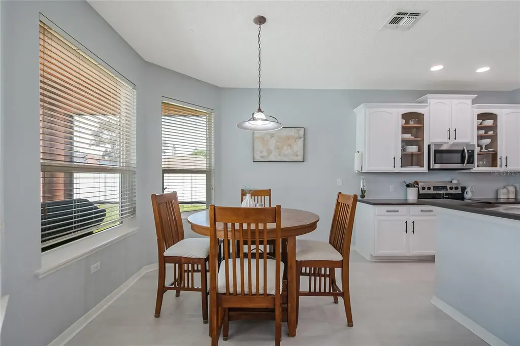 1112 Lavaur Court Kissimmee FL 34759