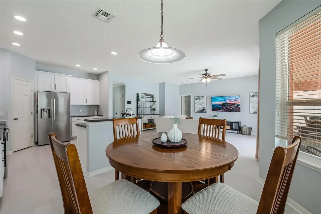 1112 Lavaur Court Kissimmee FL 34759