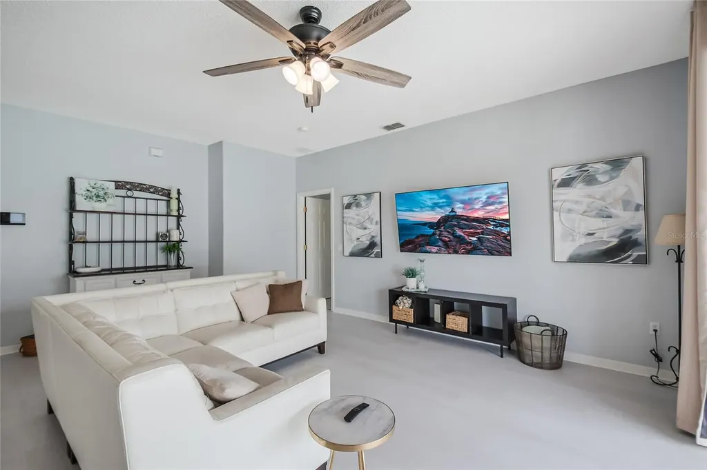 1112 Lavaur Court Kissimmee FL 34759