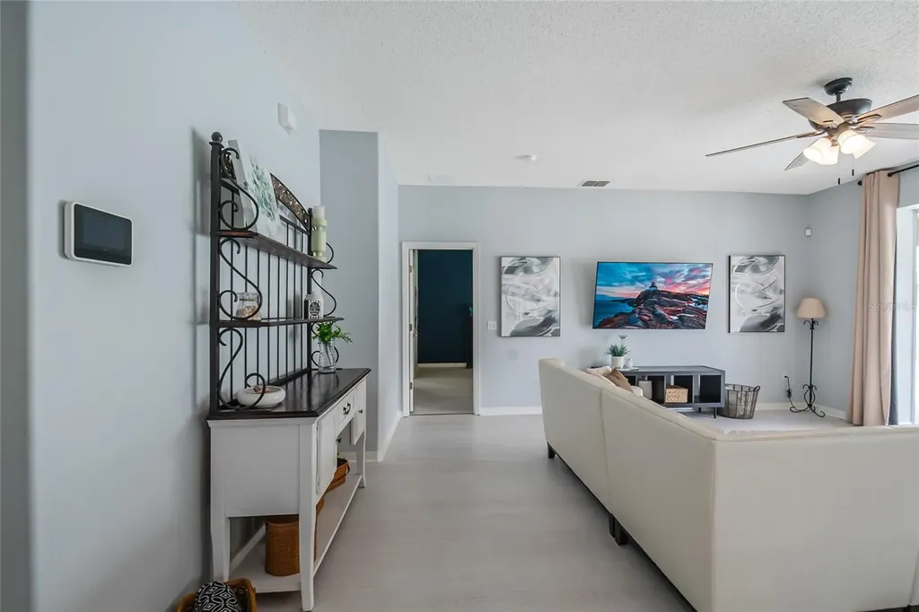 1112 Lavaur Court Kissimmee FL 34759