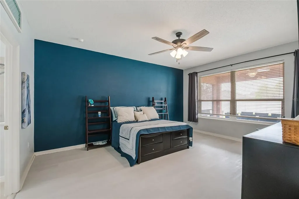 1112 Lavaur Court Kissimmee FL 34759