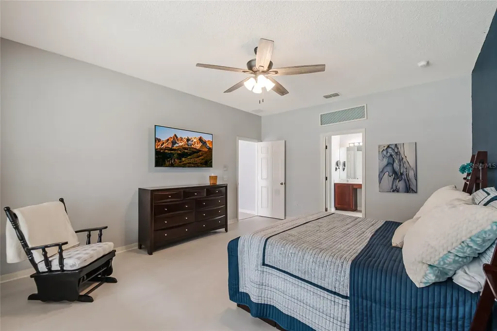 1112 Lavaur Court Kissimmee FL 34759