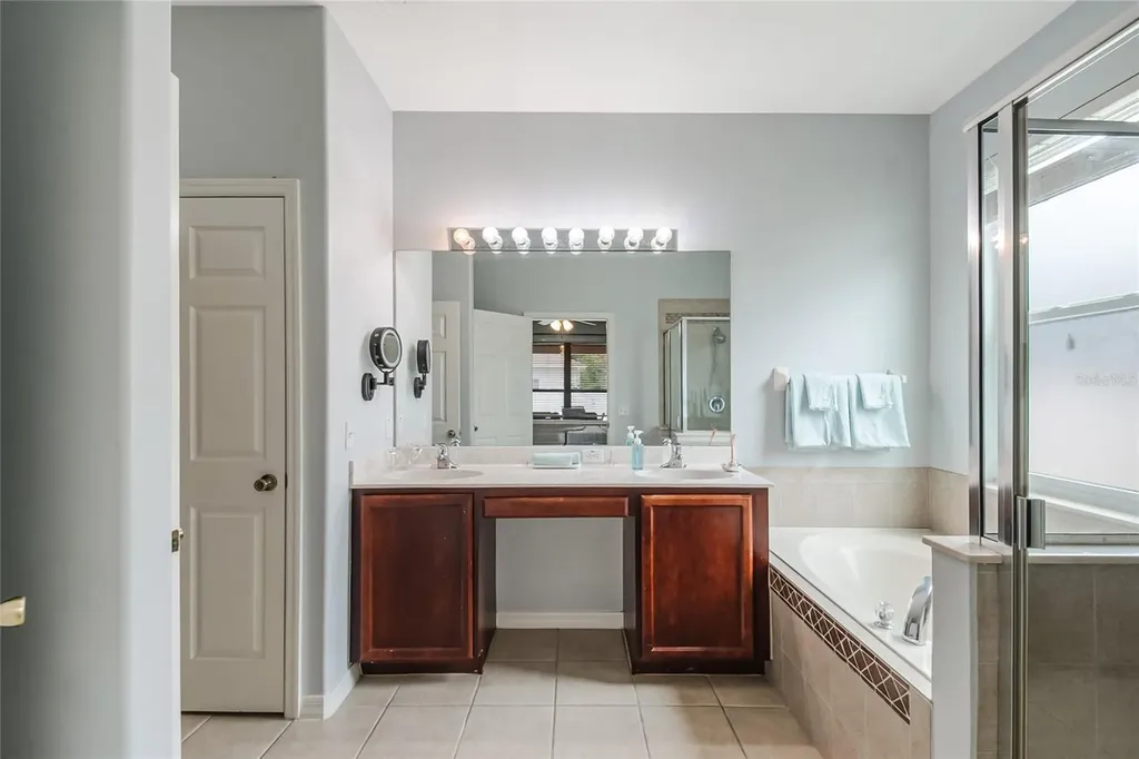 1112 Lavaur Court Kissimmee FL 34759