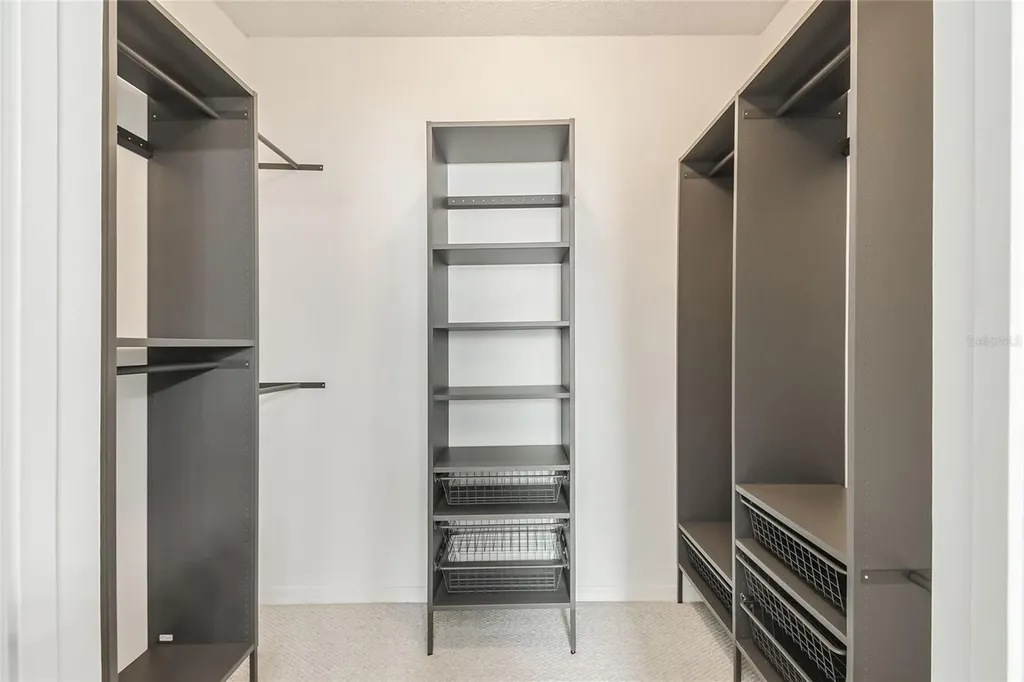 1112 Lavaur Court Kissimmee FL 34759