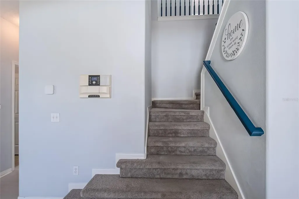 1112 Lavaur Court Kissimmee FL 34759