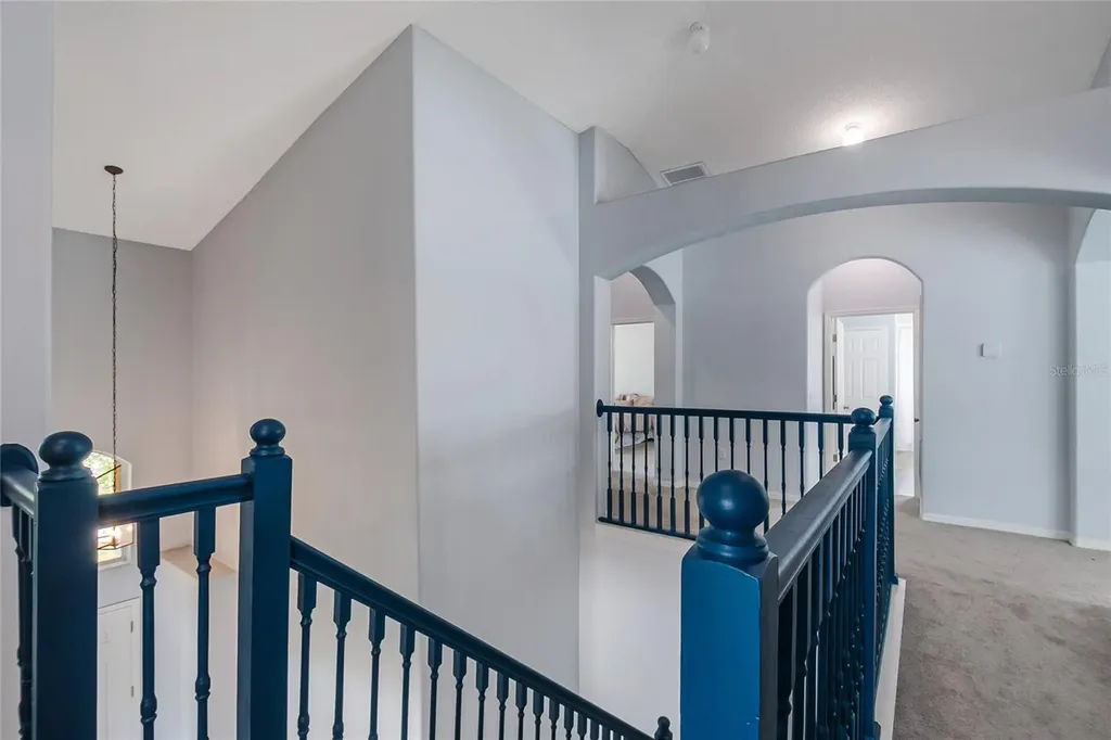 1112 Lavaur Court Kissimmee FL 34759