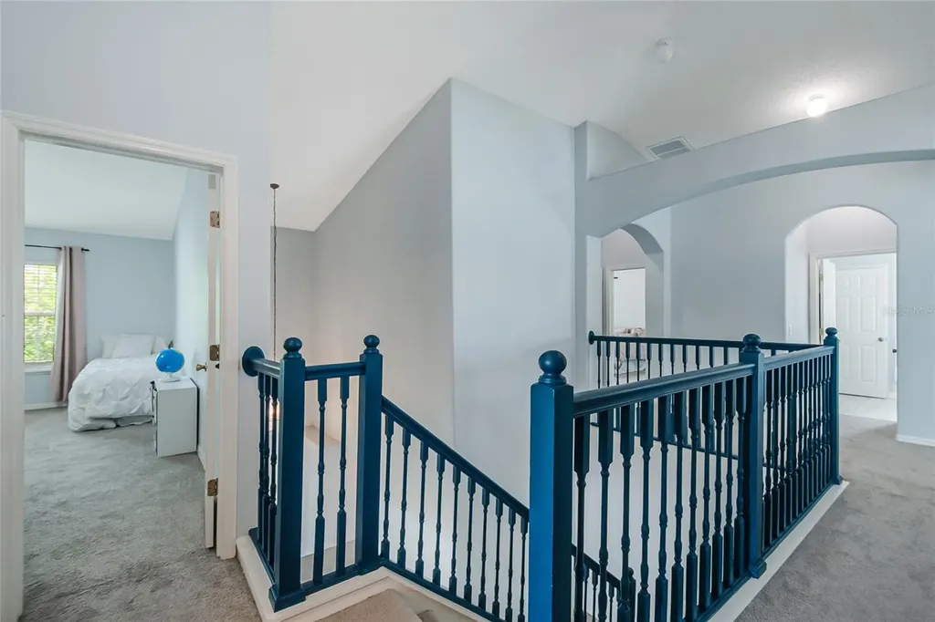 1112 Lavaur Court Kissimmee FL 34759