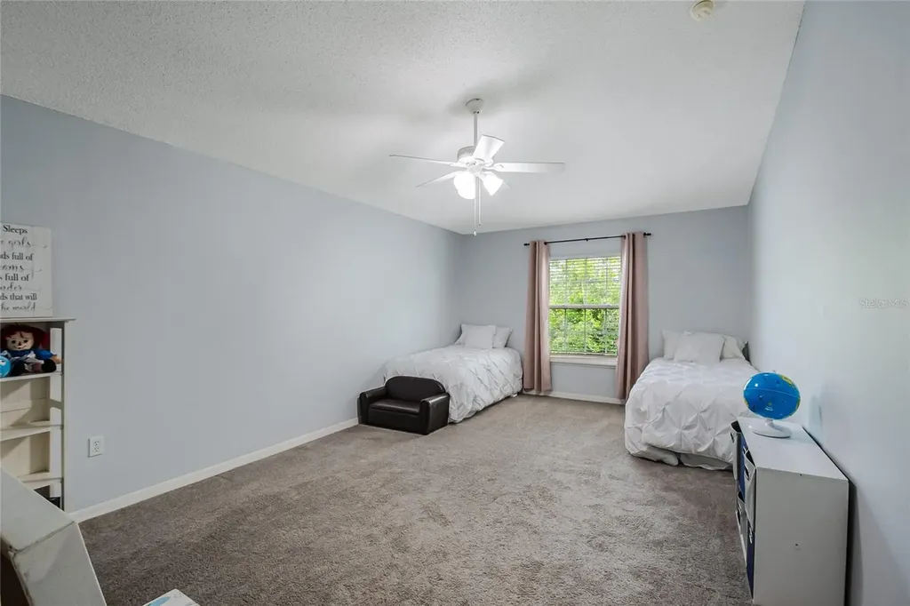 1112 Lavaur Court Kissimmee FL 34759