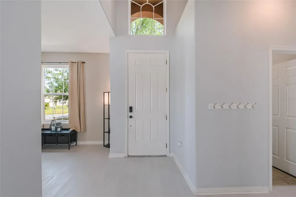 1112 Lavaur Court Kissimmee FL 34759