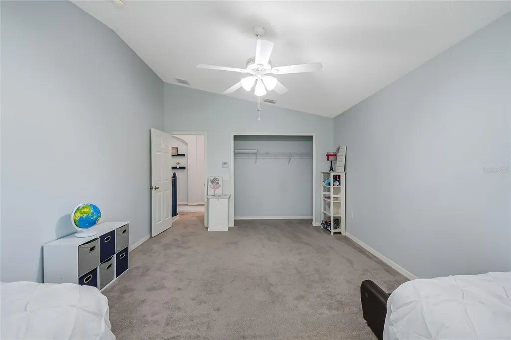 1112 Lavaur Court Kissimmee FL 34759