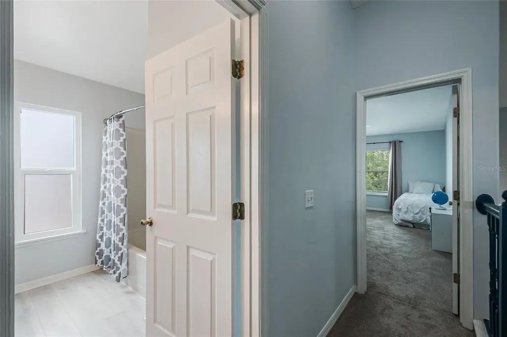 1112 Lavaur Court Kissimmee FL 34759