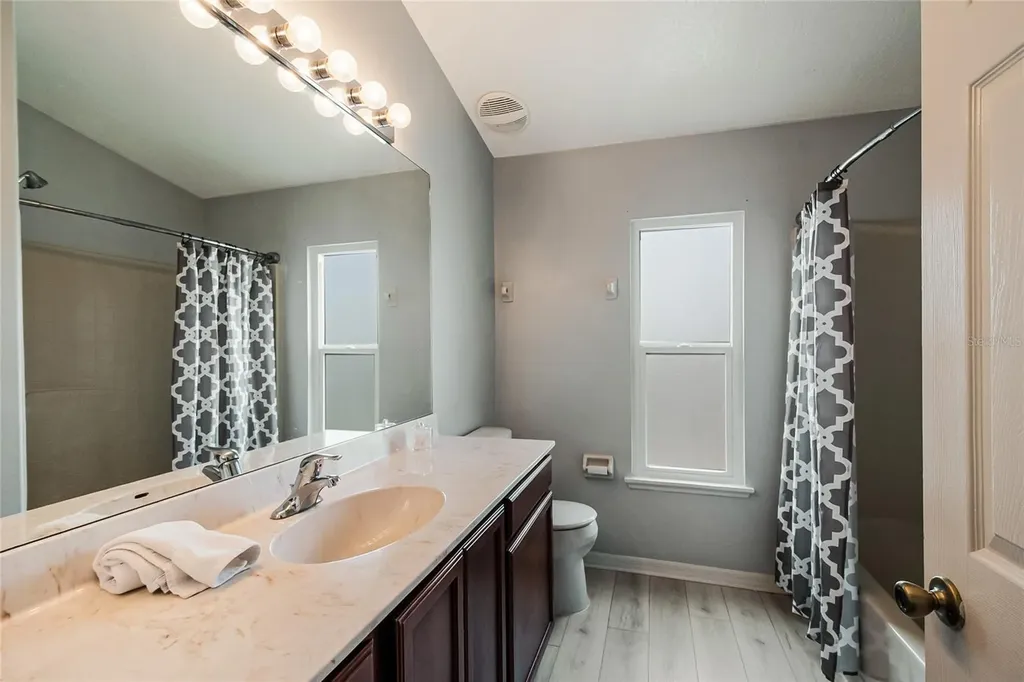 1112 Lavaur Court Kissimmee FL 34759