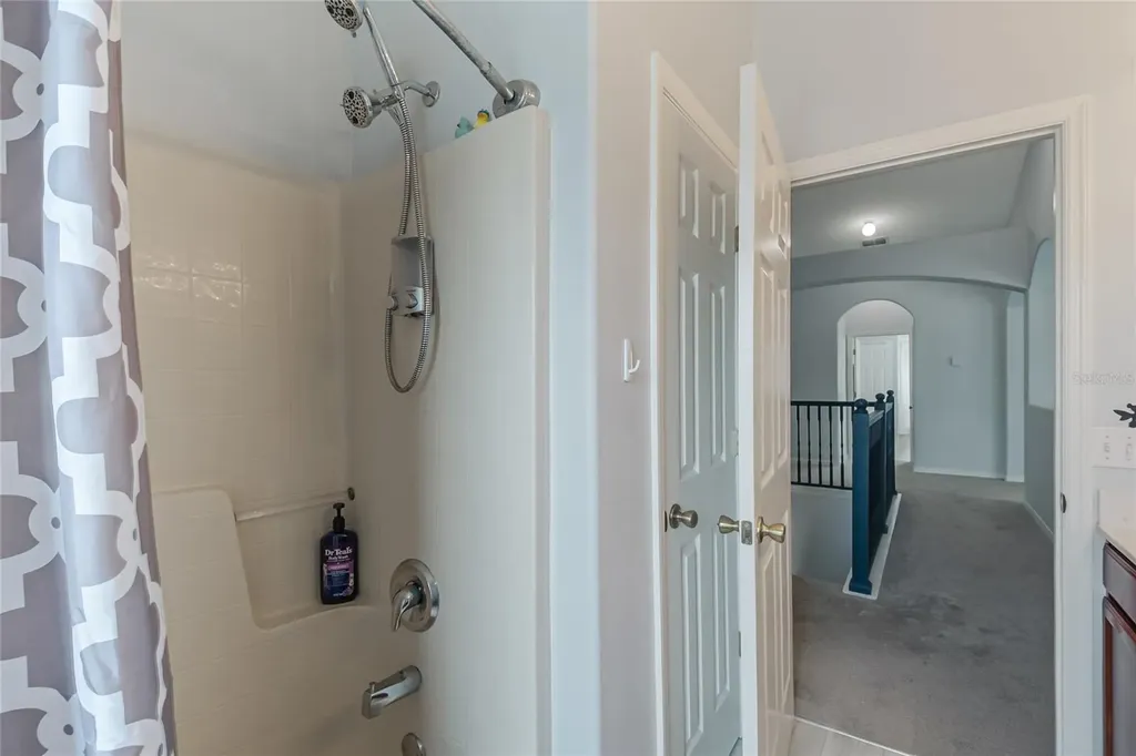 1112 Lavaur Court Kissimmee FL 34759