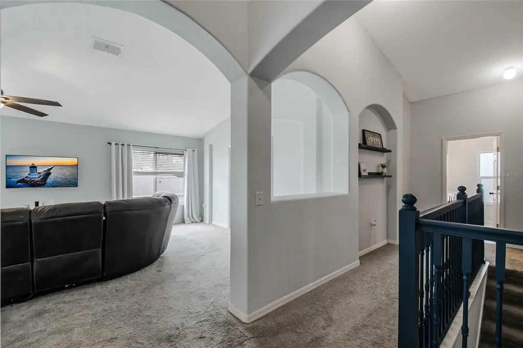 1112 Lavaur Court Kissimmee FL 34759