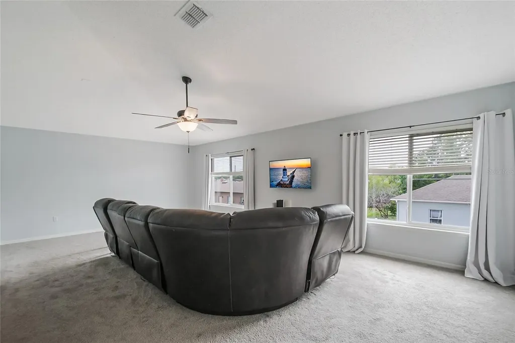 1112 Lavaur Court Kissimmee FL 34759