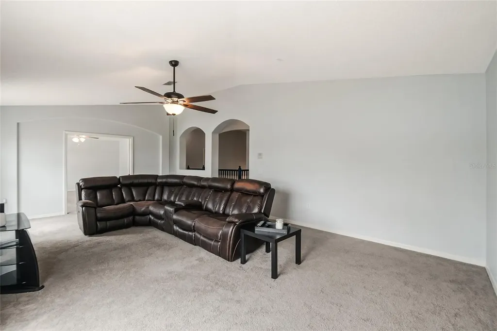 1112 Lavaur Court Kissimmee FL 34759