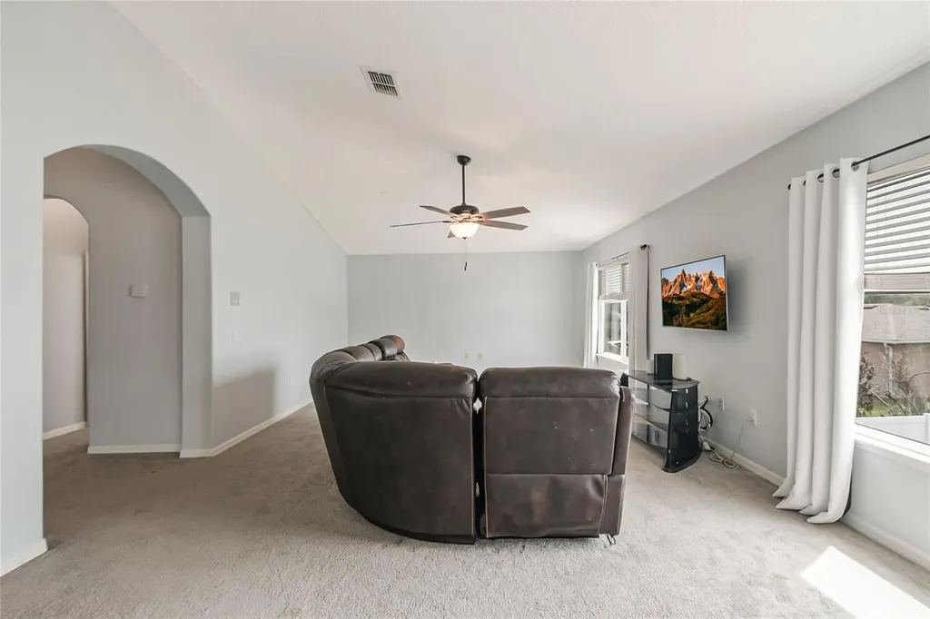 1112 Lavaur Court Kissimmee FL 34759