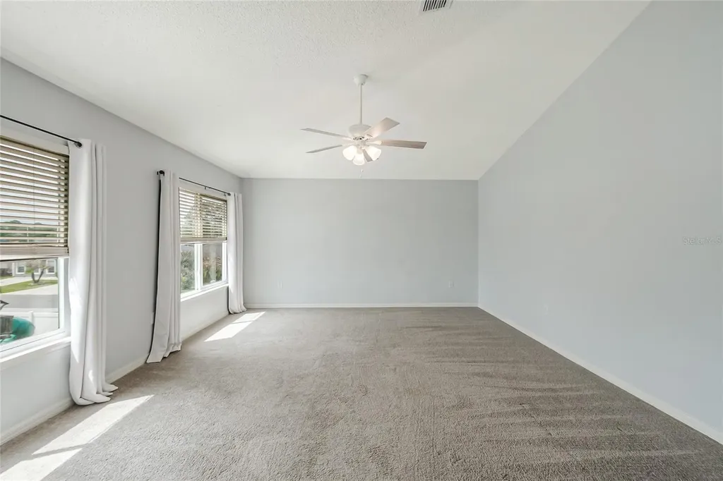 1112 Lavaur Court Kissimmee FL 34759