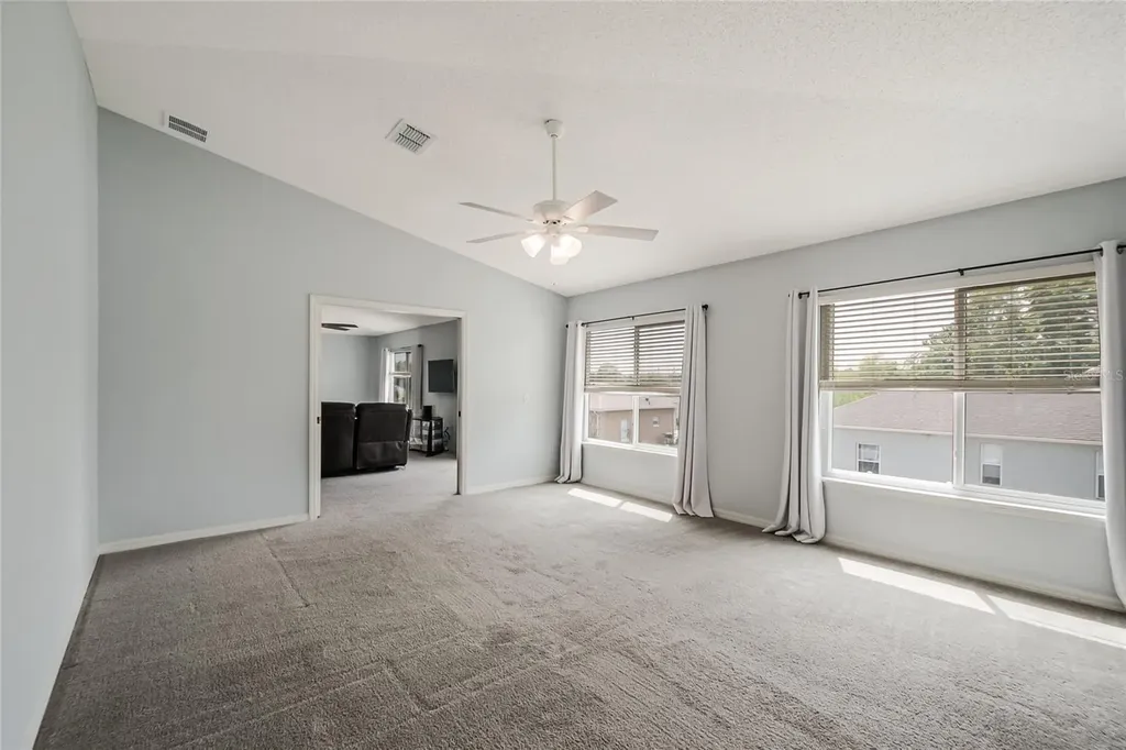 1112 Lavaur Court Kissimmee FL 34759