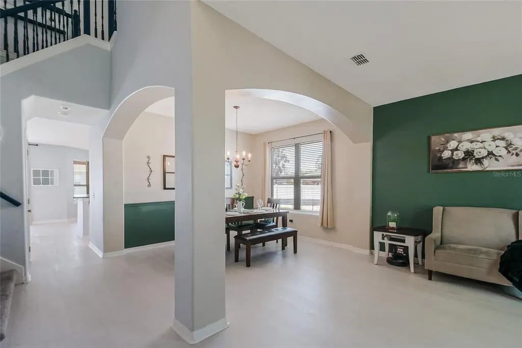 1112 Lavaur Court Kissimmee FL 34759