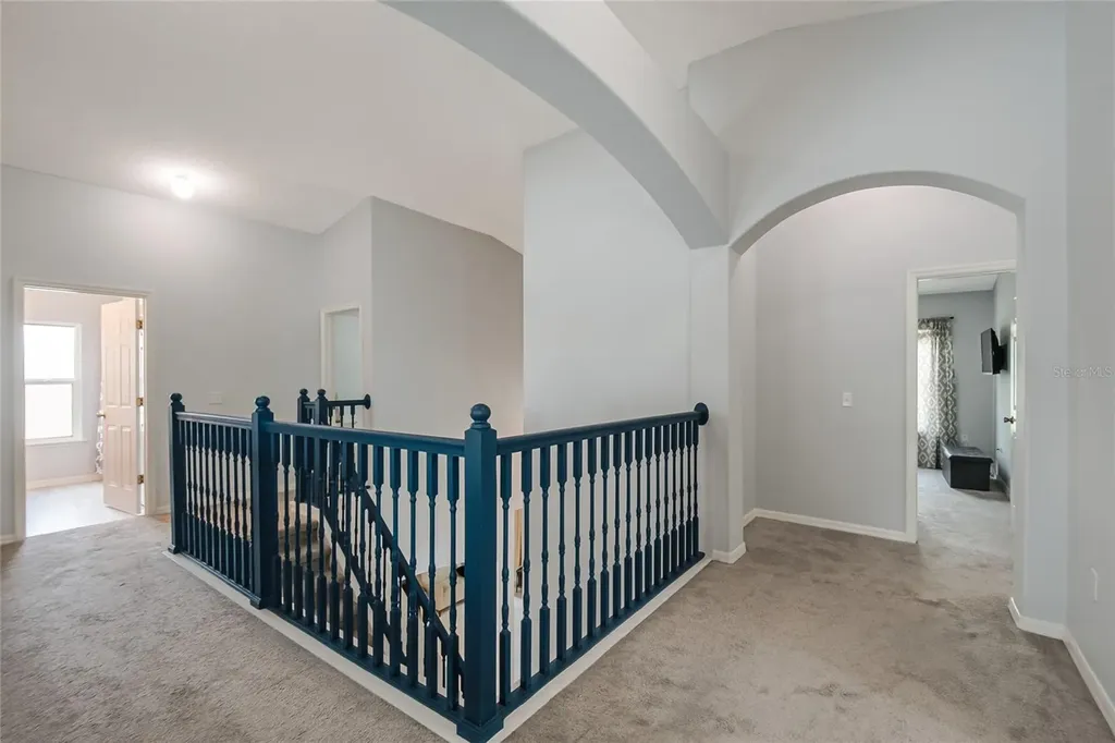 1112 Lavaur Court Kissimmee FL 34759