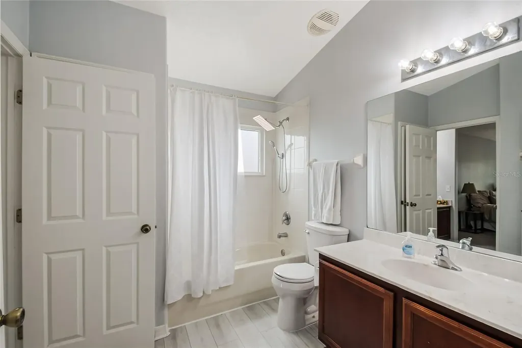 1112 Lavaur Court Kissimmee FL 34759